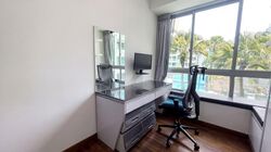 The Stellar (D5), Condominium #597795991